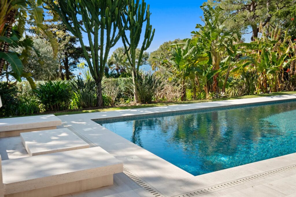 d309c71d408b1daa19bbc6d6901eaa30_2b7ce2b59e_1920-original