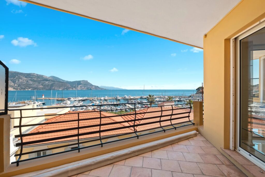 d30afe256f504b5d8cb1564177eef80e_d04fa59f45_1920-original