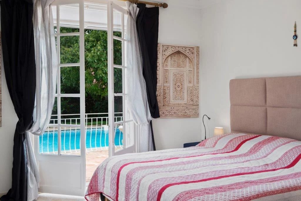 d3184be196ccd16a60d862f018e66121_a85a9dcce7_1024-original