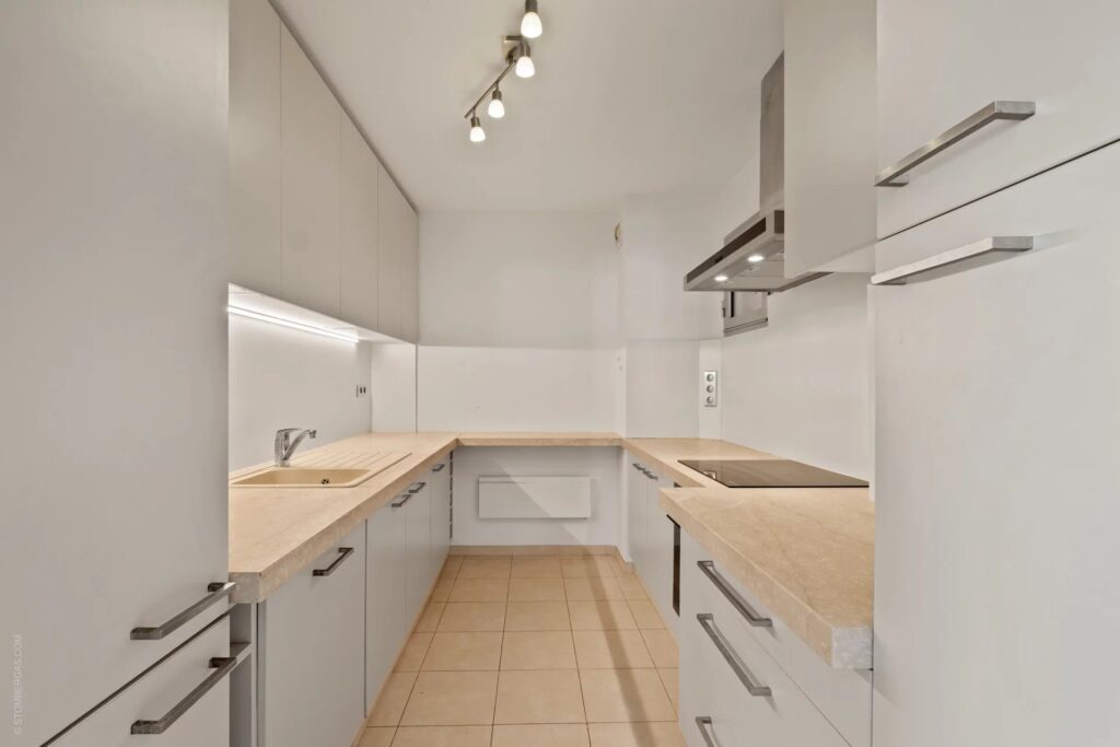 d396e6efc371359abfffff700ce15657_43f6282b64_1920-original