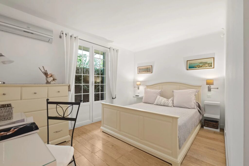 d39b21d03422b01ad6d487a0de13c7f5_1d156c6a5e_1920-original