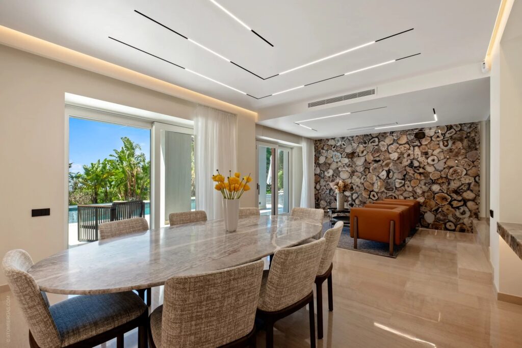 d39b29821223e340979b9cebbc6e3e23_fcf750091d_1920-original