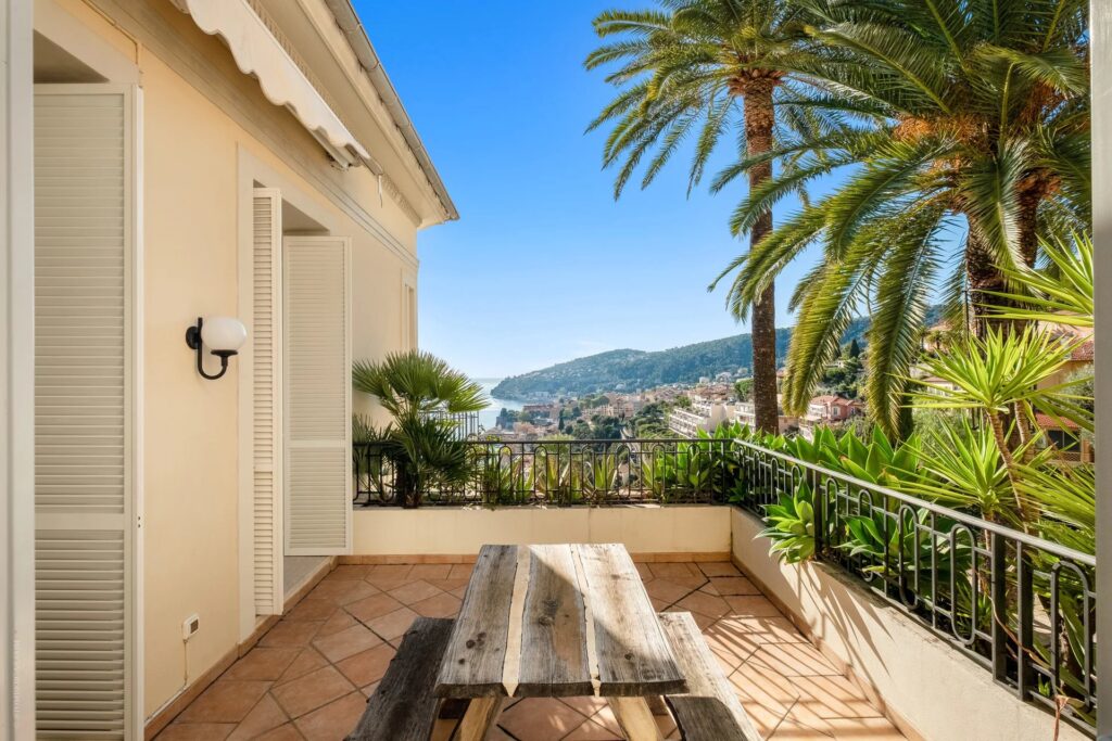 d3b2367c59cb1666d6d7cdbe8c23ec39_7bf961e440_1920-original