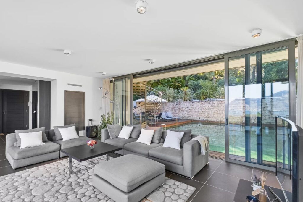 d3c0daf465e73259cb7c8adb22e9fbb5_e7f7394574_1920-original