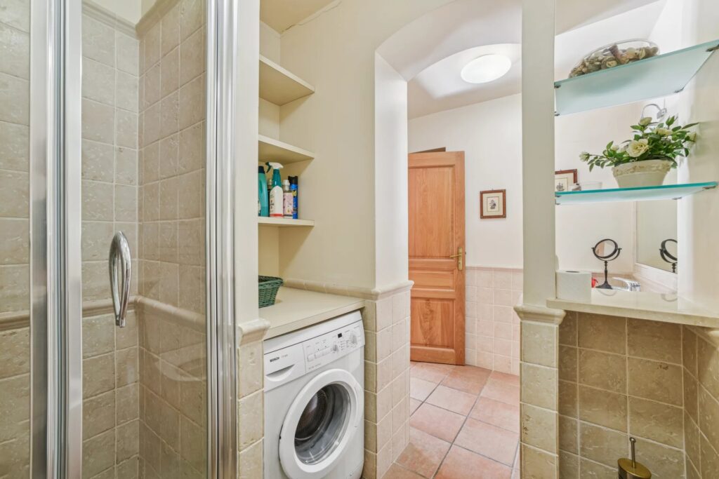 d3ca44941480f6113d42791b4d1c40c9_f0b89dcbd7_1920-original