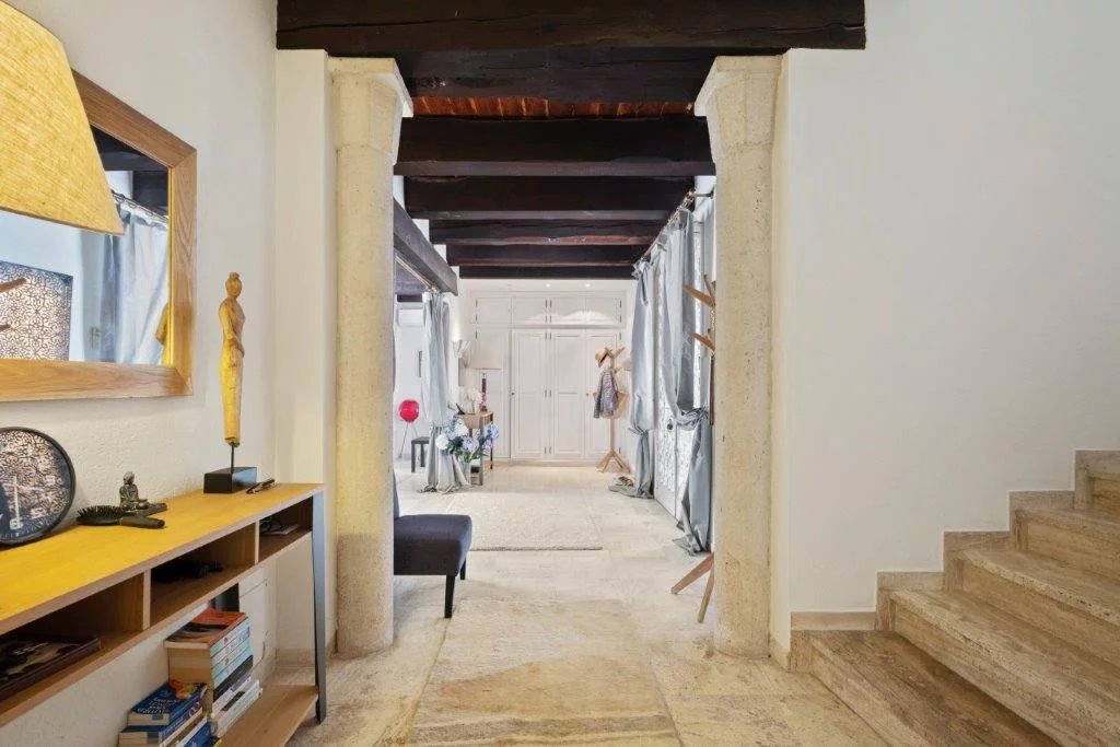 d3ea207664503bee815a21defab0a629_e4f6287c01_1024-original