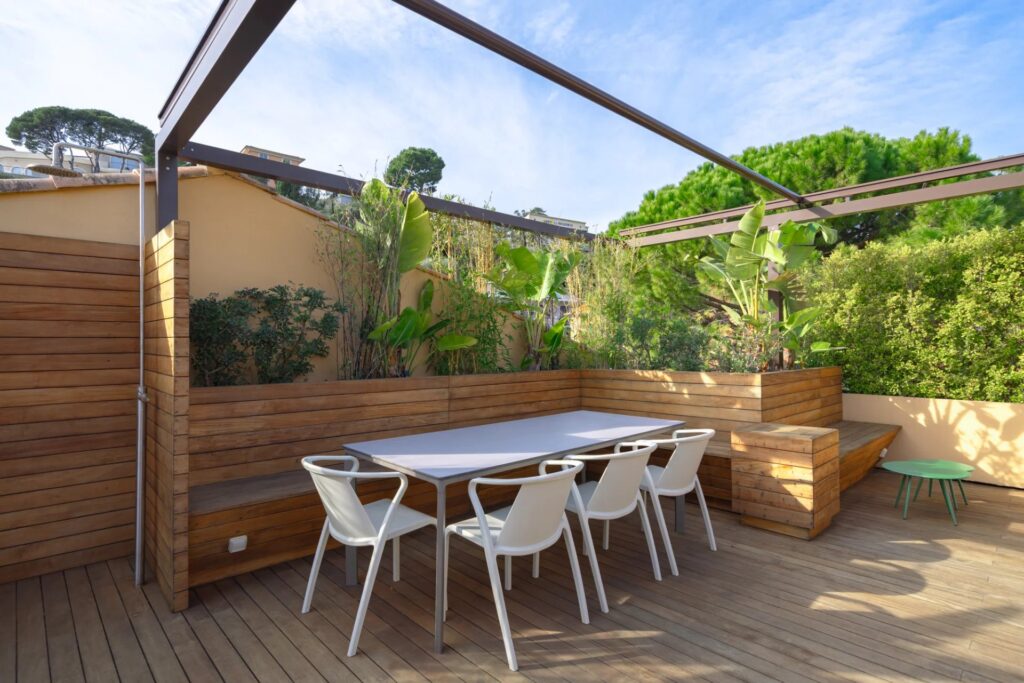 d438e1ca5fe04b2658b28e3fa038539f_eff875d856_1920-original