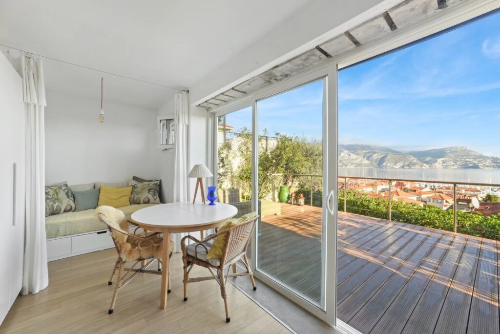 d43d9af70e6de6e69c526c90caa6907b_4a0727f870_1920-original-1