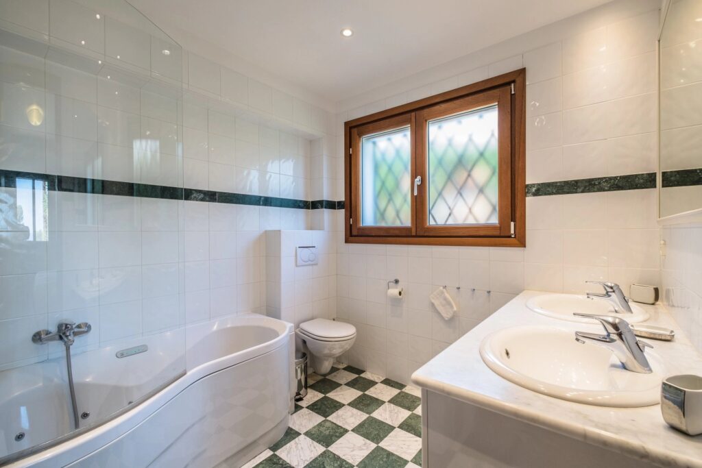 d468c31746d63c6752f7c02defa49c32_9dc686cb01_1920-original