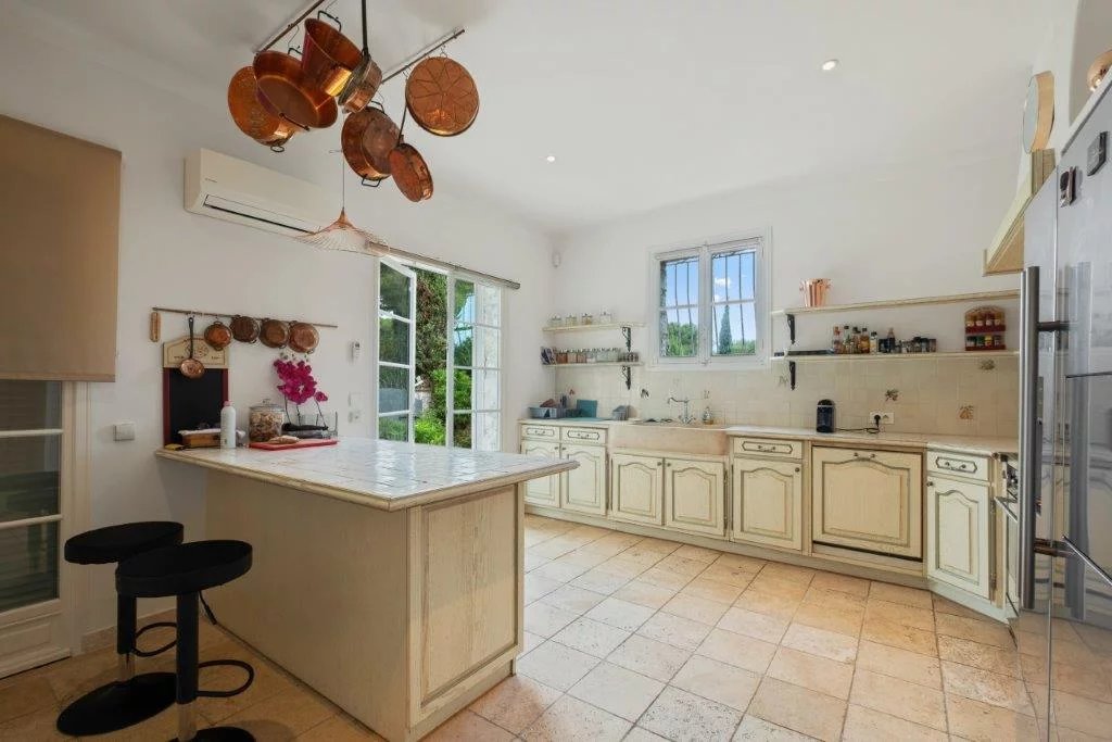 d49040b719337abead36cb8c2790bce7_b72318ffa1_1024-original