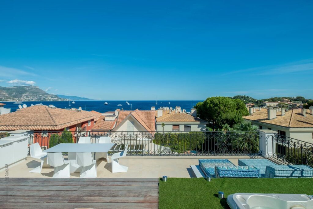 d4a8bff4c4614b6cfa9deec36b9c44c5_f9bfbd3740_1920-original