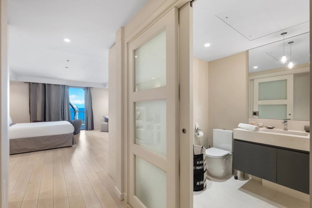 d4b6765c3baaf06855e9e8dc6d65f792_5671a7d7b2_1920-original