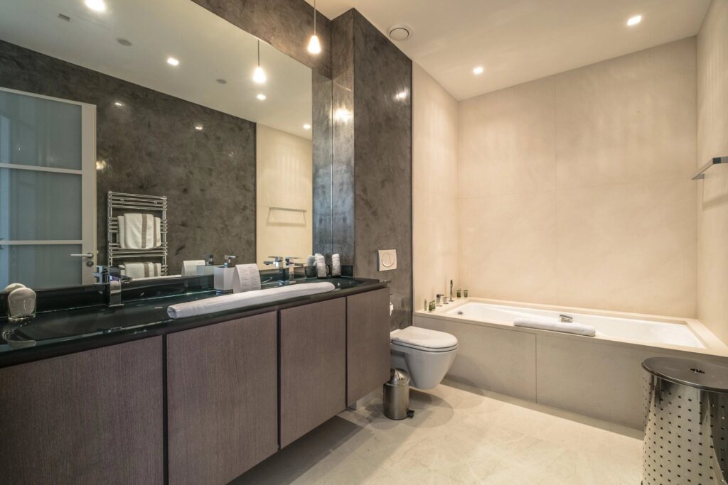 d4d867828b7964d813b0681b42835454_f3c1954c4b_1920-original