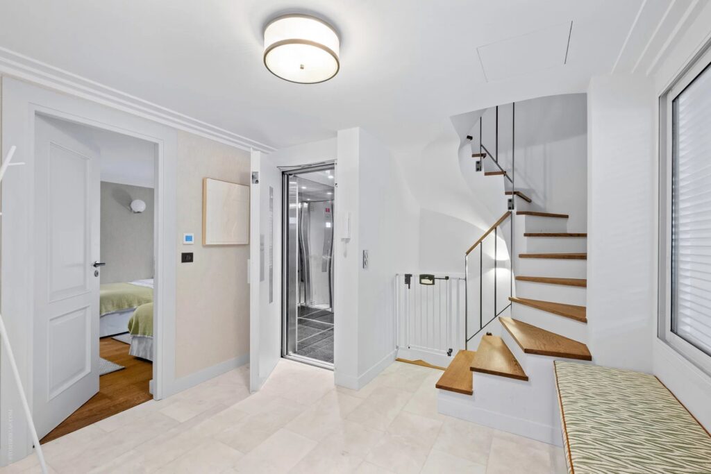 d4e83ca649cd03996d7bd542cf593b1b_762208292f_1920-original