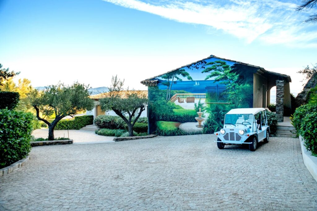 d538435298e6c3e1d0b3d6ed941e5a00_28fe0f9e76_1920-original