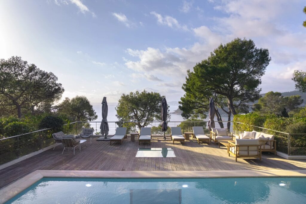 d5469a0ff311cc16db477cba78e3226e_c63560300d_1920-original