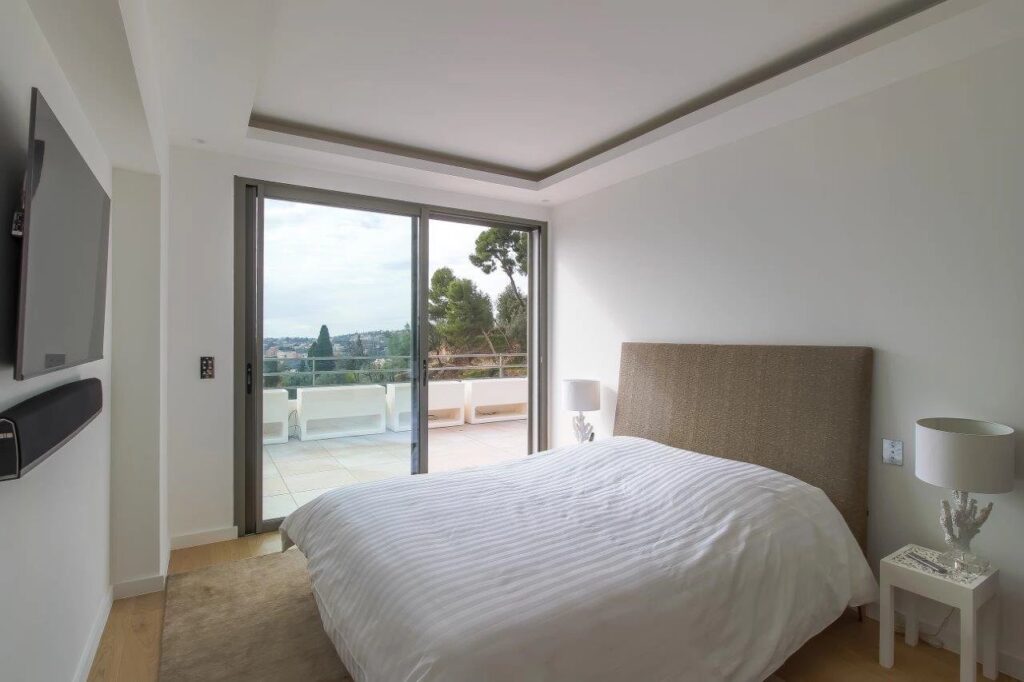 d57b2b048a0560f57494b103bc1d56d8_744f97ca1a_1280-original