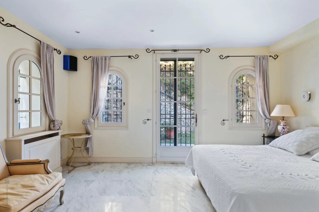 d5c79e6073e89274323e7172418d2a63_a80b2ad2e3_1920-original