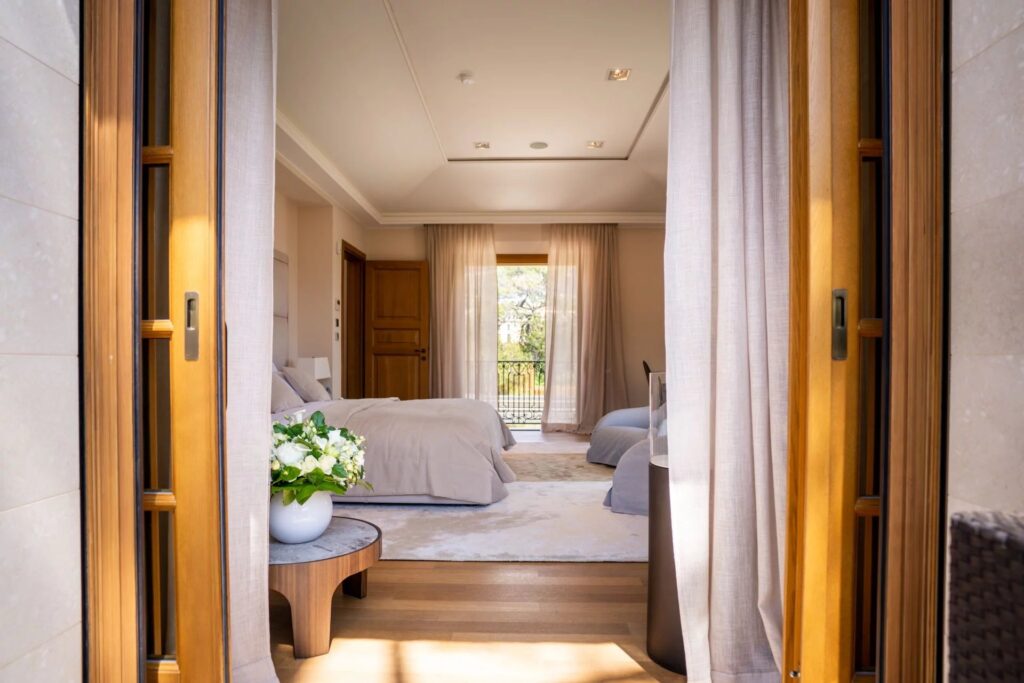 d5e23e0df3ff8c3e7bcab74a24b4e5e8_bce8158374_1920-original