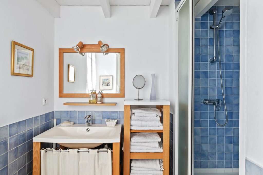 d6407ccdbbe957b048f8fef2b436a69c_97f2249f3a_1920-original