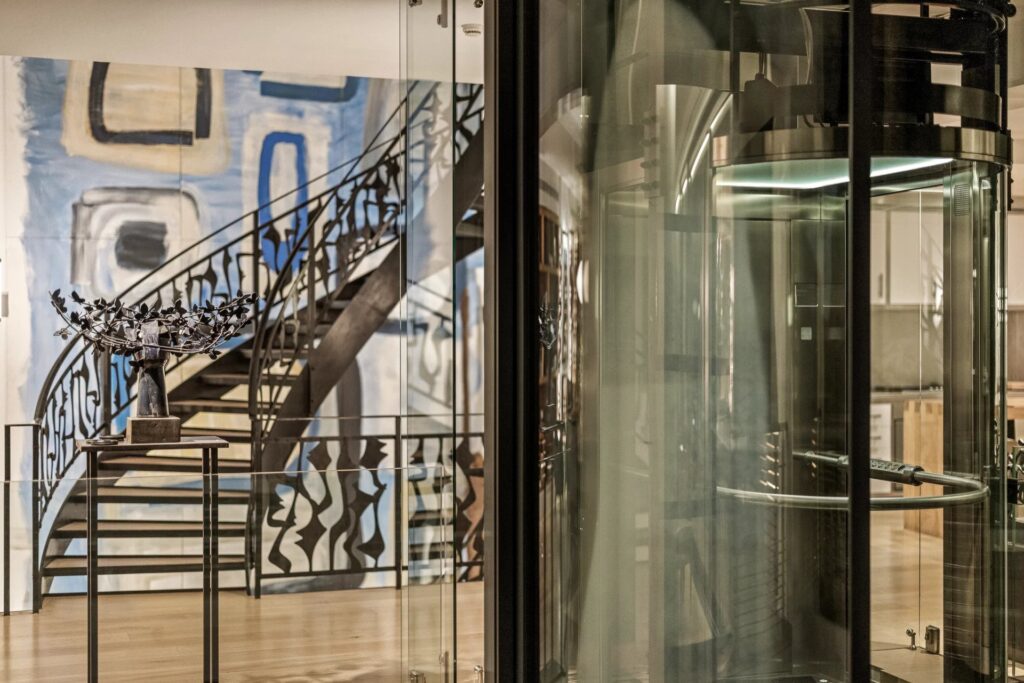 d64652fea6c72a51449294c720294dba_9e79cf474c_1920-original