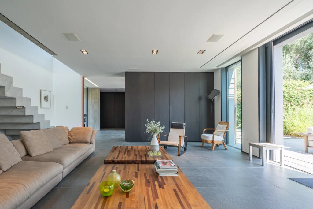 d66b4a701afcee83aa59f001ceb81553_a38f4531d7_1920-original