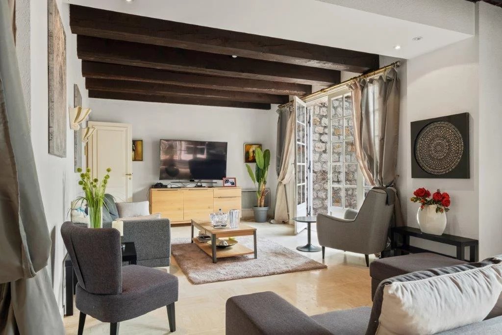 d69022eccb4b5b6422d5e3125feec442_b72e2216fc_1024-original