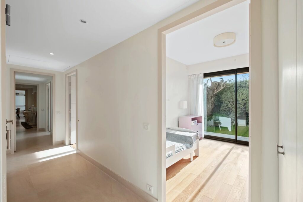 d6a22738034f022ff4bca4306b1da948_1634fd5aad_1920-original