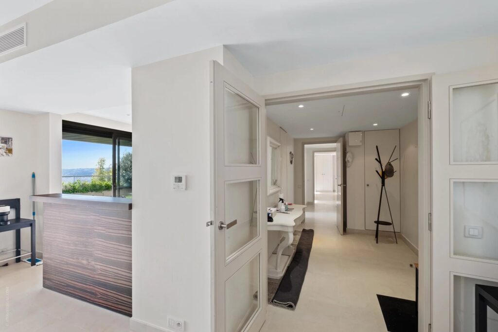 d6b365bb9df3cff6b9db23fc02656ebe_45b4f3806d_1920-original-1