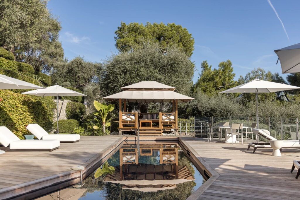 d6b37f48ff8ad621568be5c0a803530a_2fba159498_1920-original