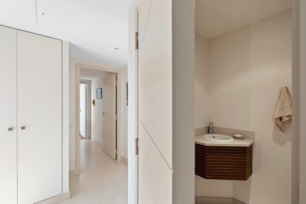 d6b3a72d50d4dcbf0a3953b87ab5bd83_aa95b04dce_1920-original