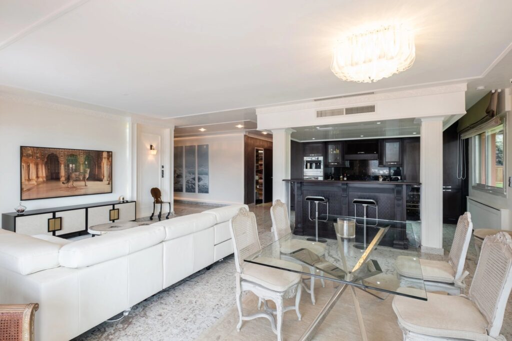 d6d94fe03515f08e662e7f590403c3e5_cb6a9071e6_1920-original