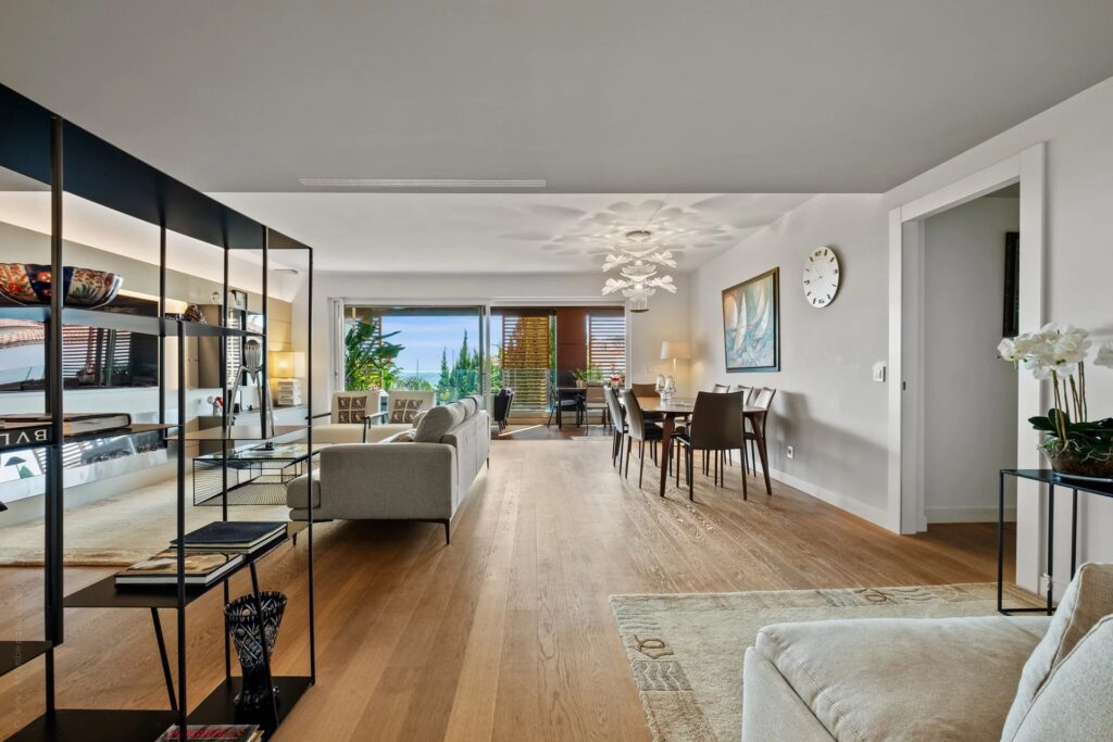 d6fda58a1a921a9573504b1d9a7640b0_a4e3d0be07_1920-original