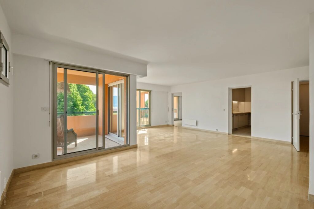 d716d2bef18ec8fc6618e2a2bbfa1dc2_fe46065447_1920-original