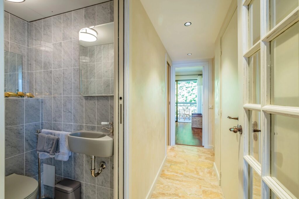 d746c383a7b3503eda3e9606d5dafb24_e3cdc36ac3_1920-original