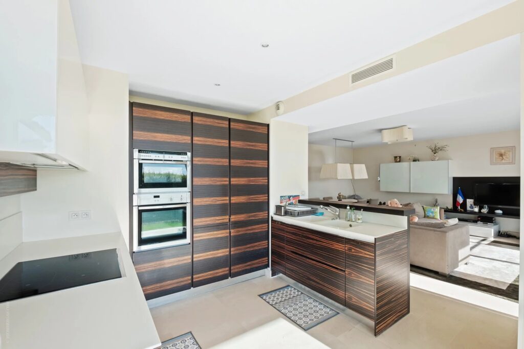 d7506907eaecaa408c0530648363ca50_1f7993204e_1920-original