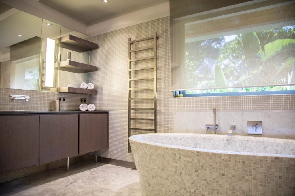 d7547946037ca89874e3a4d3b6157da6_5dd3383ee6_1920-original