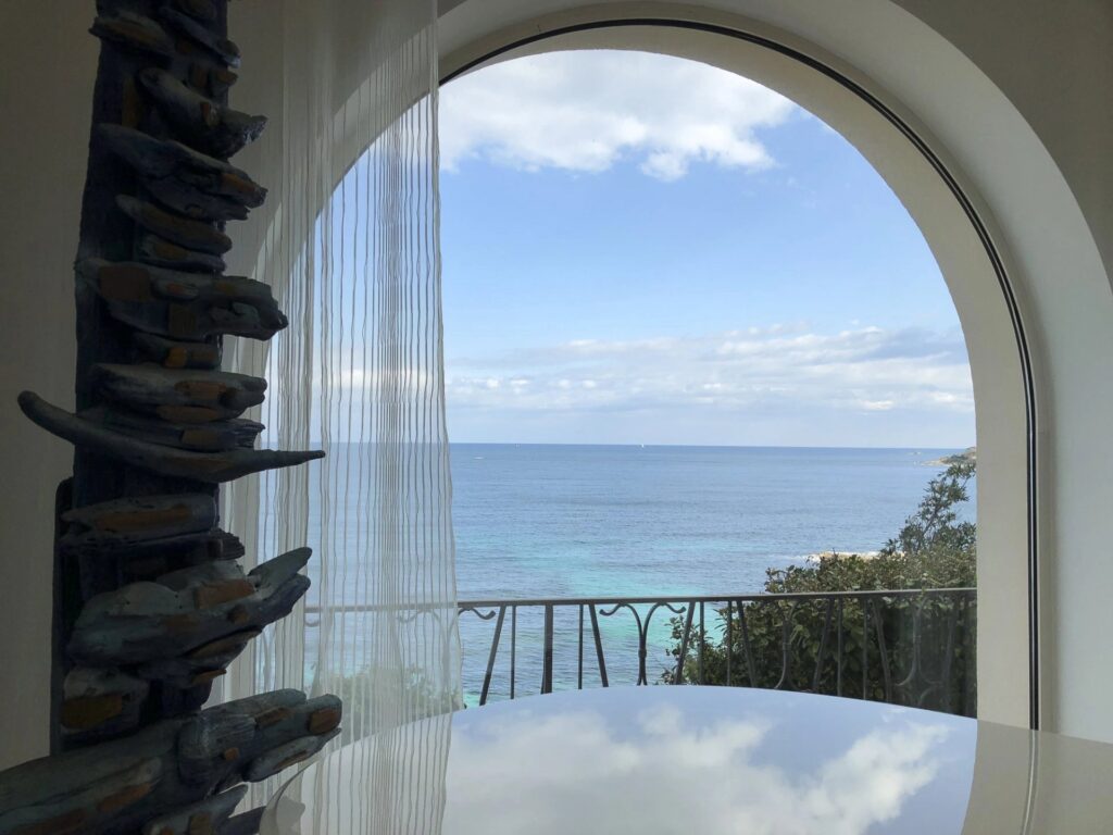 d7bb61e38354d1e23b3d61322b46b7da_5d886465bd_1920-original