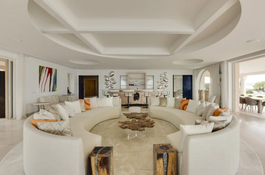 d84d1abeadb47bc933029a48667a448e_06f16895f5_1920-original