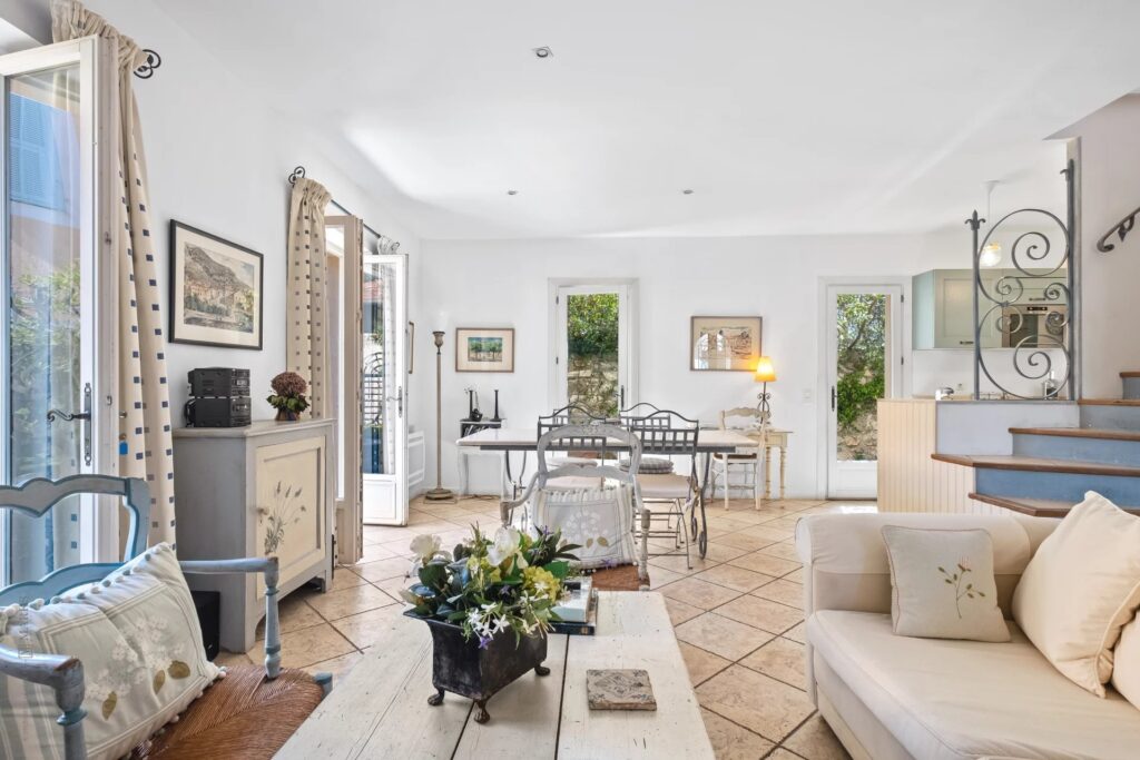 d8507bf3a4fc56a02cccf9258f34cff4_0d937b64f3_1920-original