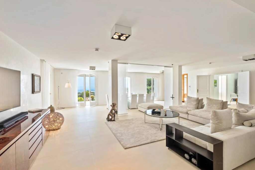 d87df0cb99ccc78341e507ba43e256ea_c7bce1d618_1920-original