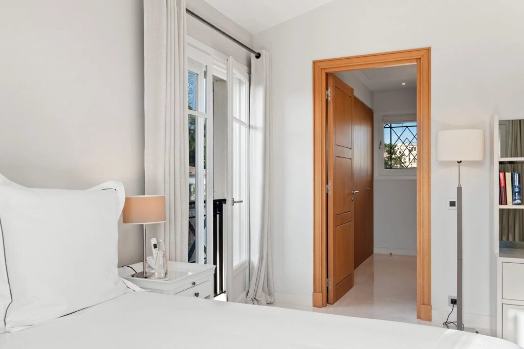 d887a4516dc7ef231c11cb7fd511644b_6aba1e52c6_1920-original