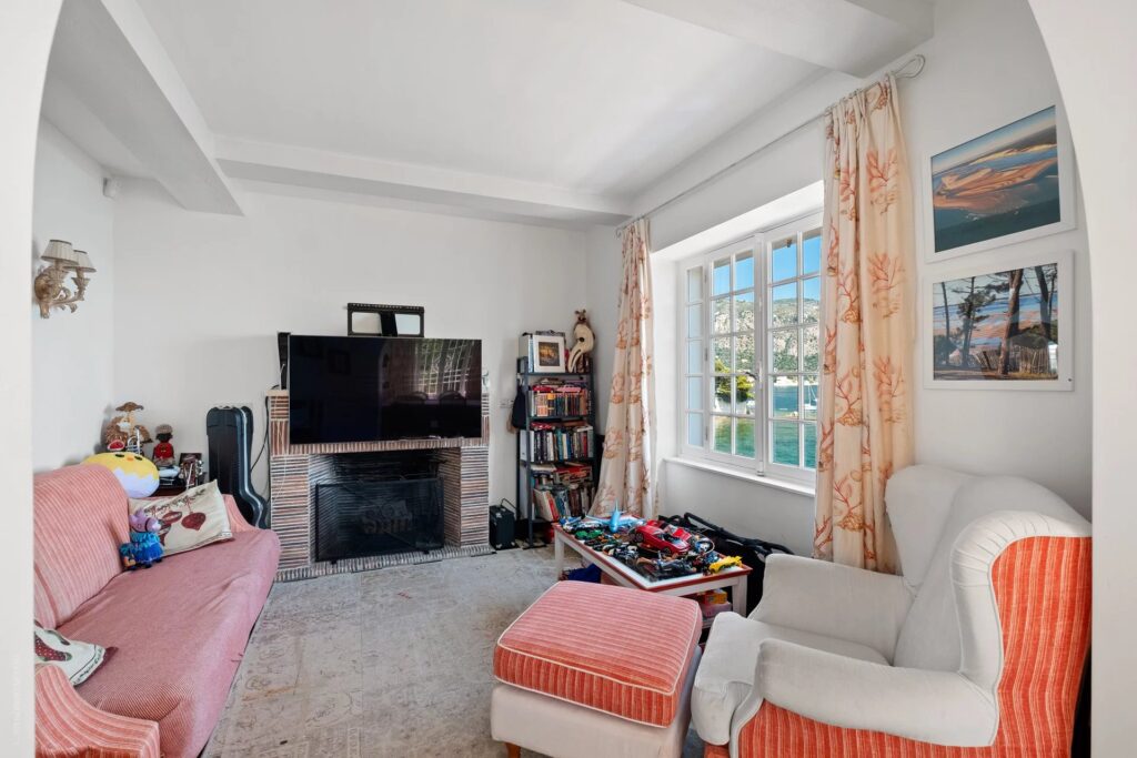 d89ae303d685a7224032c1defa1bb0b5_08391035ae_1920-original