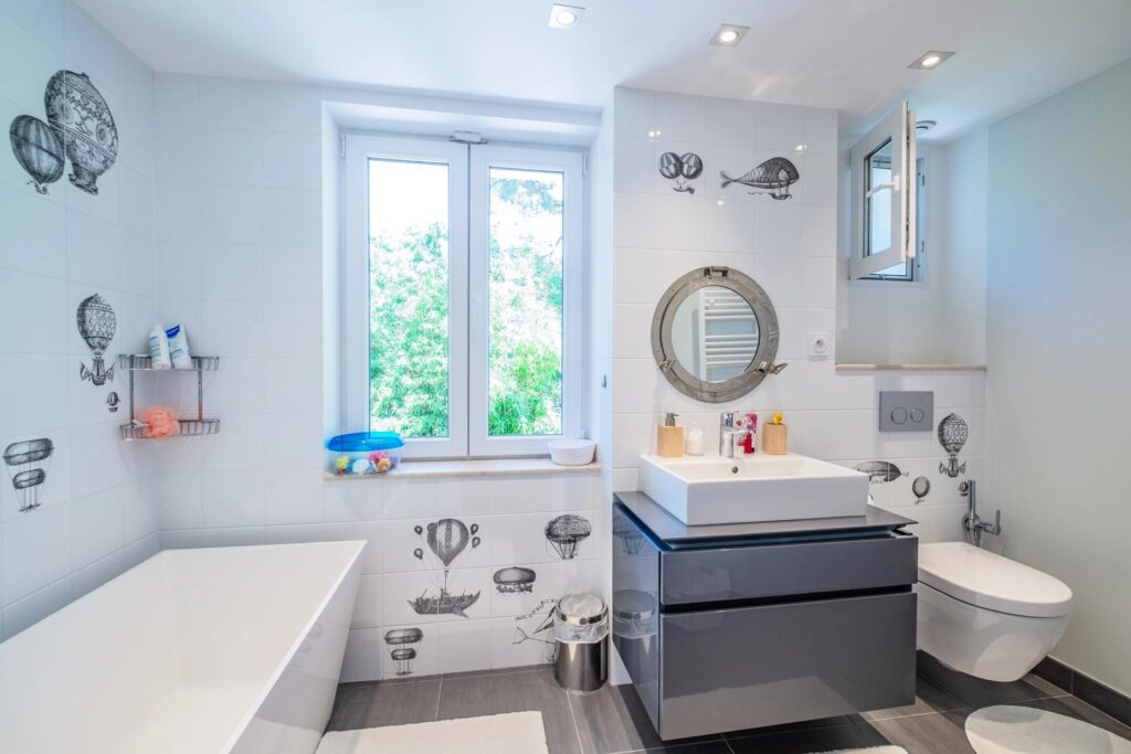 d8b5e3a163efbb3926f0b930076ce304_af4e71eabb_1920-original