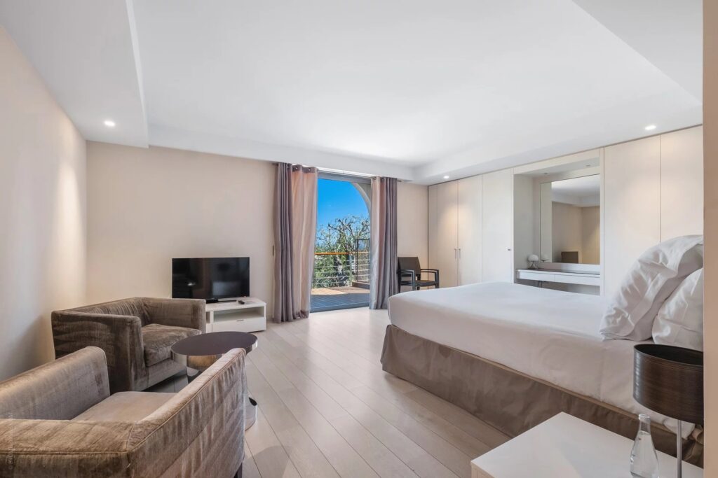 d8d21cf6133d49f3f7270ef7f00aead2_3dedfe5f72_1920-original