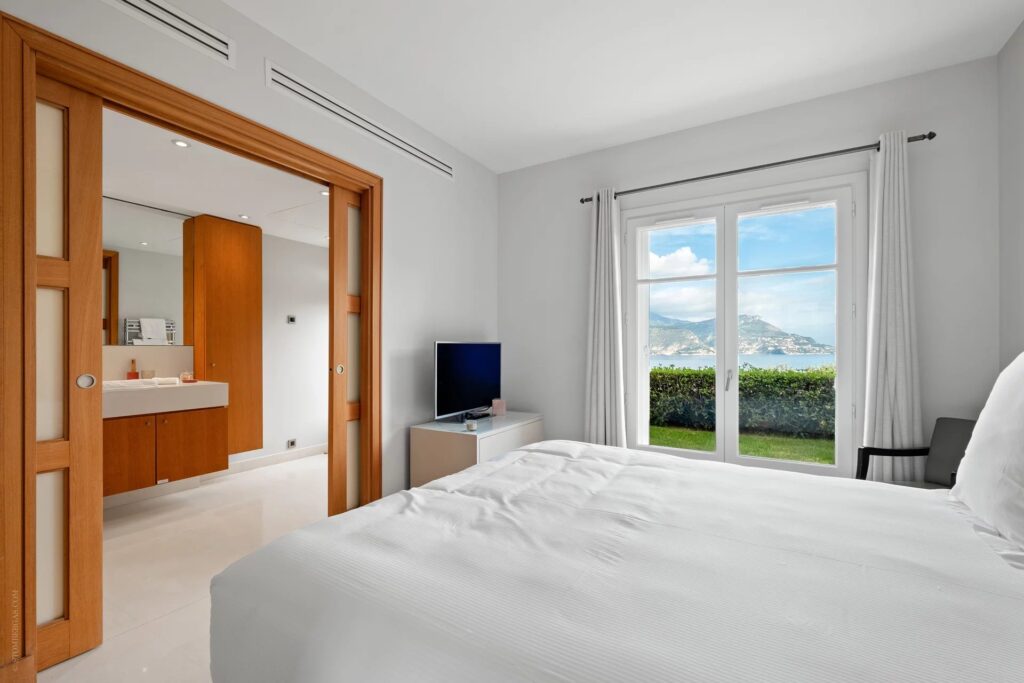 d8ee6ae143adbfdf3ffc3582dc5a3a1b_32e4e669bb_1920-original