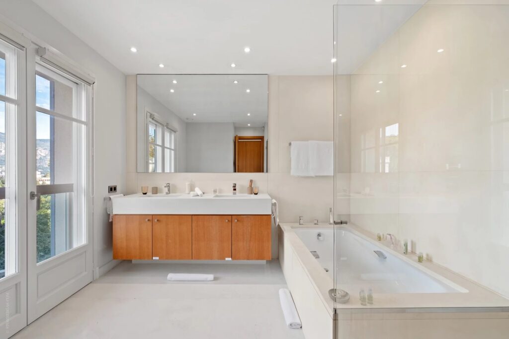 d8eef2e369a84b8bba086d496ff2f578_fe37beef89_1920-original