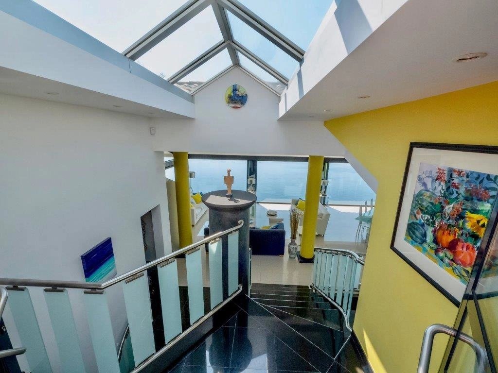 d91d3a3de93378133c19bf8200632e1d_b579621b90_1024-original