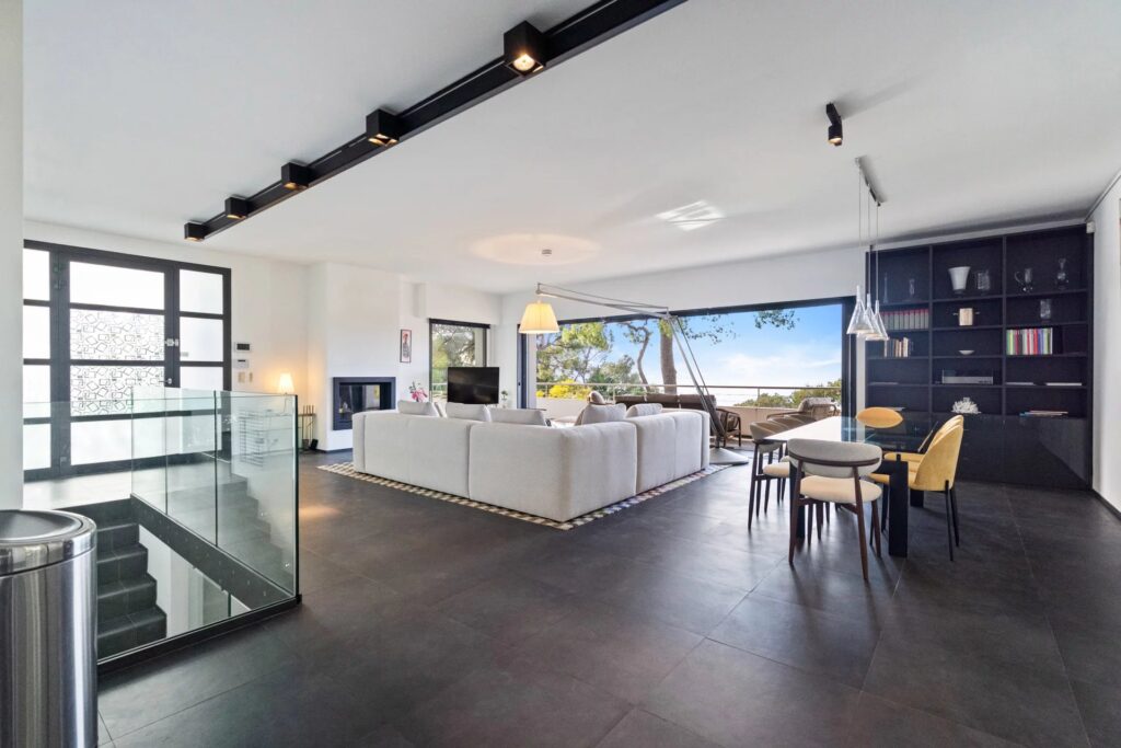 d92bffc555b6da3794dbc32538715e1a_c27f1fdd0b_1920-original