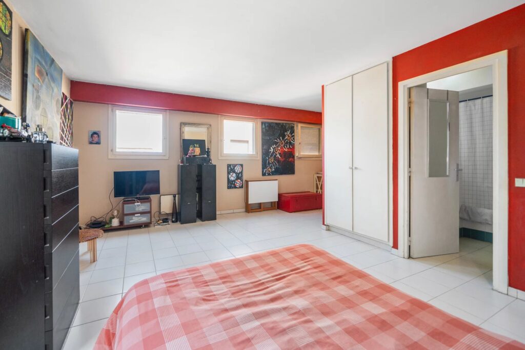 d93369310171586f894f86edec696bd3_ae03fd72a8_1920-original